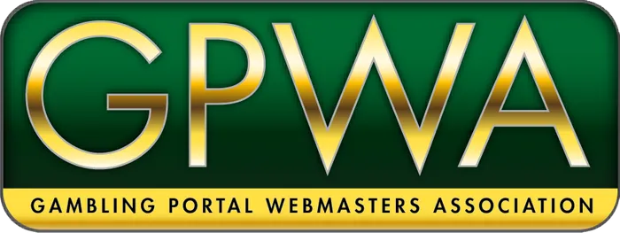 GPWA logo