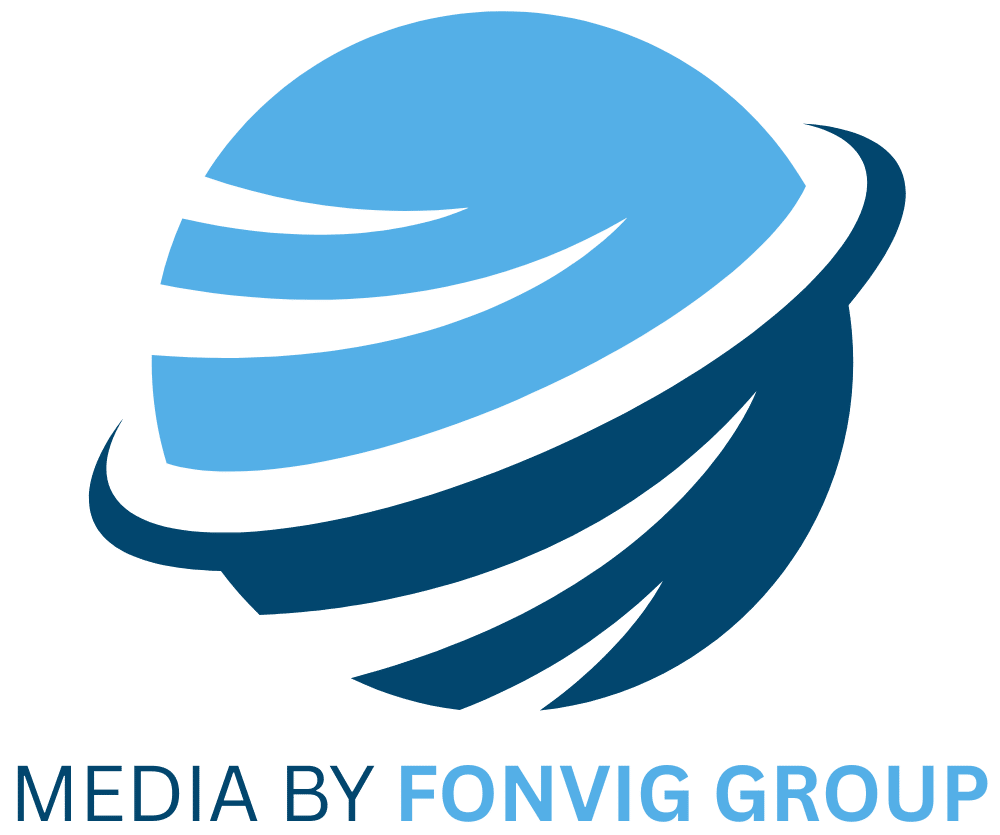 Media by Fonvig Group