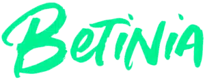 Betinia logo