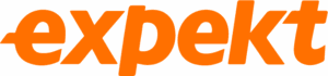 Expekt logo