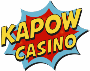 Kapow Casino