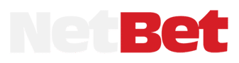 NetBet – dansk online casino