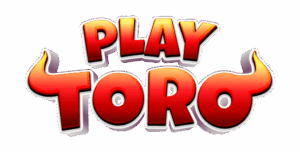 PlayToro