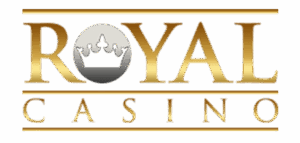 Gratis chancer til Triple Phoenix Power Combo