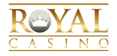 Royal Casino