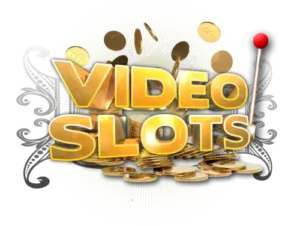 Videoslots
