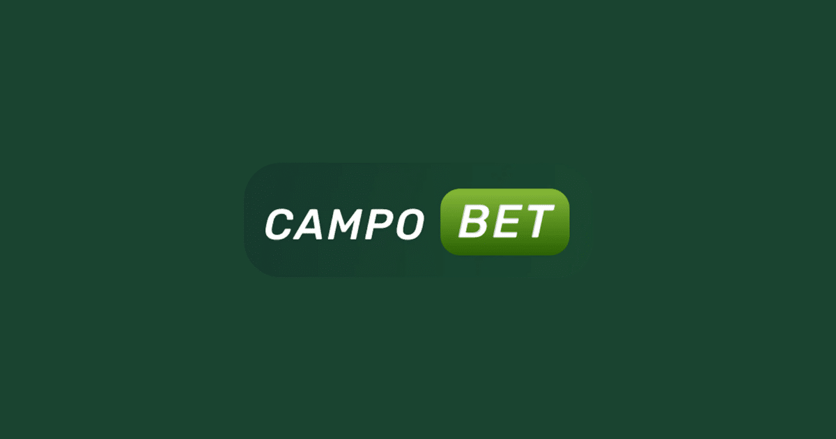 CampoBet