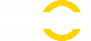 Cashpoint
