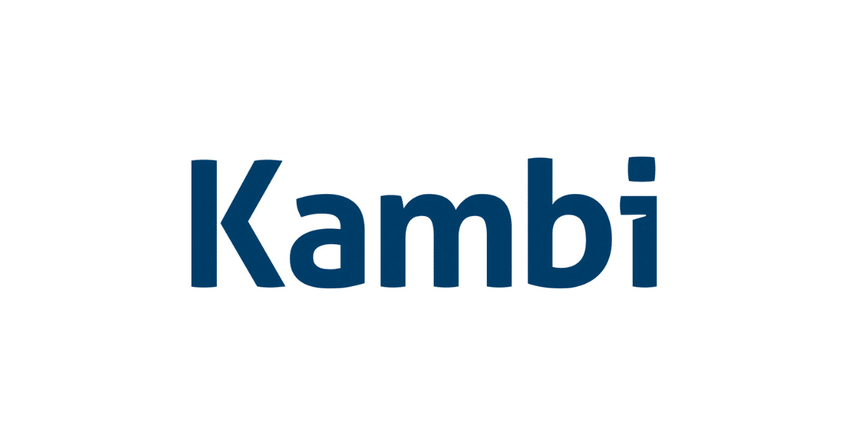 Kambi