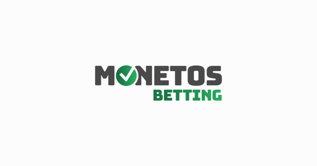 Monetos Betting