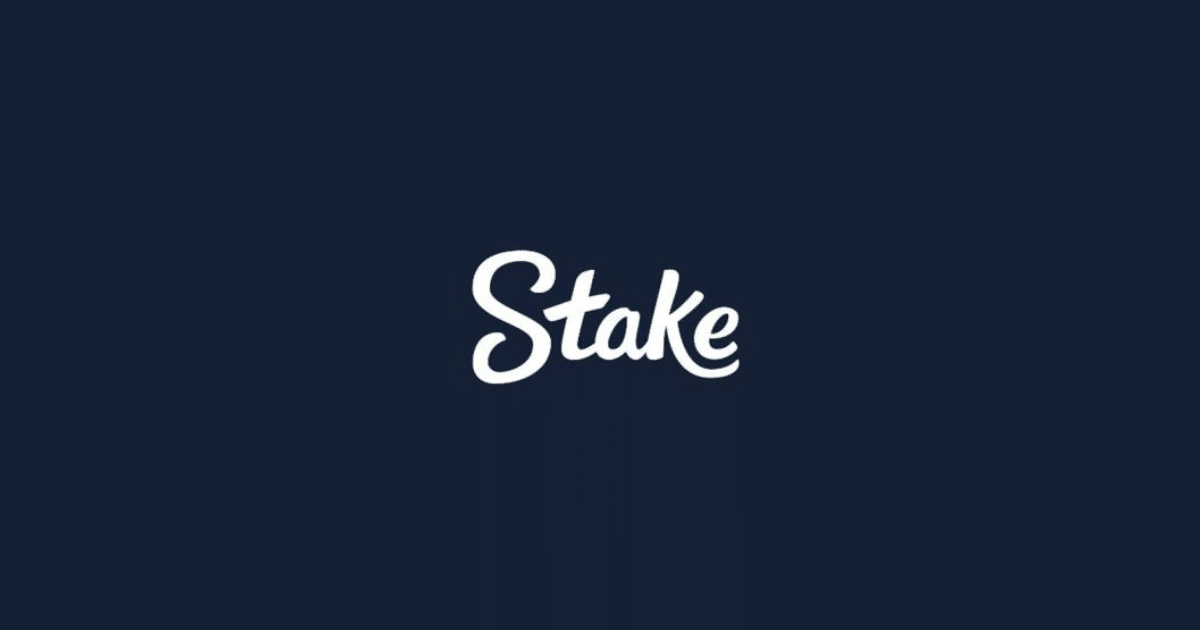 Stake.com