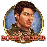 Book of Dead