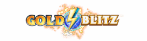 Gold Blitz