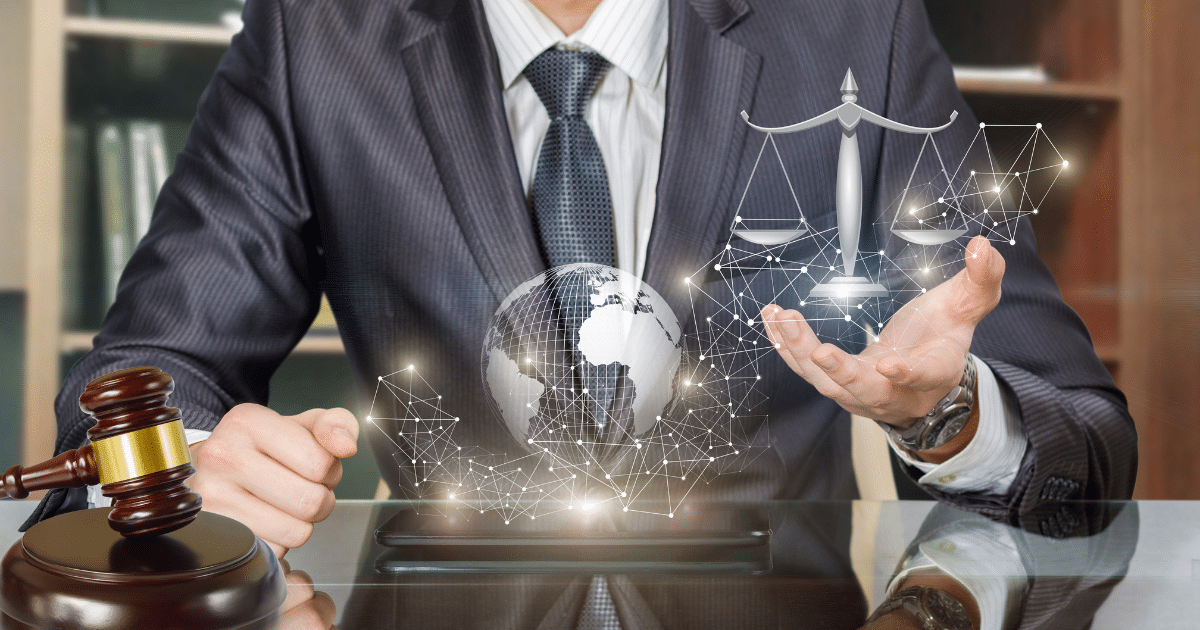 Guide til markedsføring af online gambling i Danmark