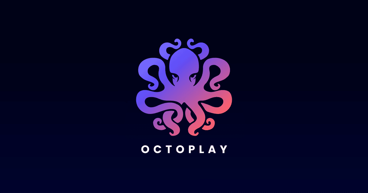 Octoplay Royal Casino
