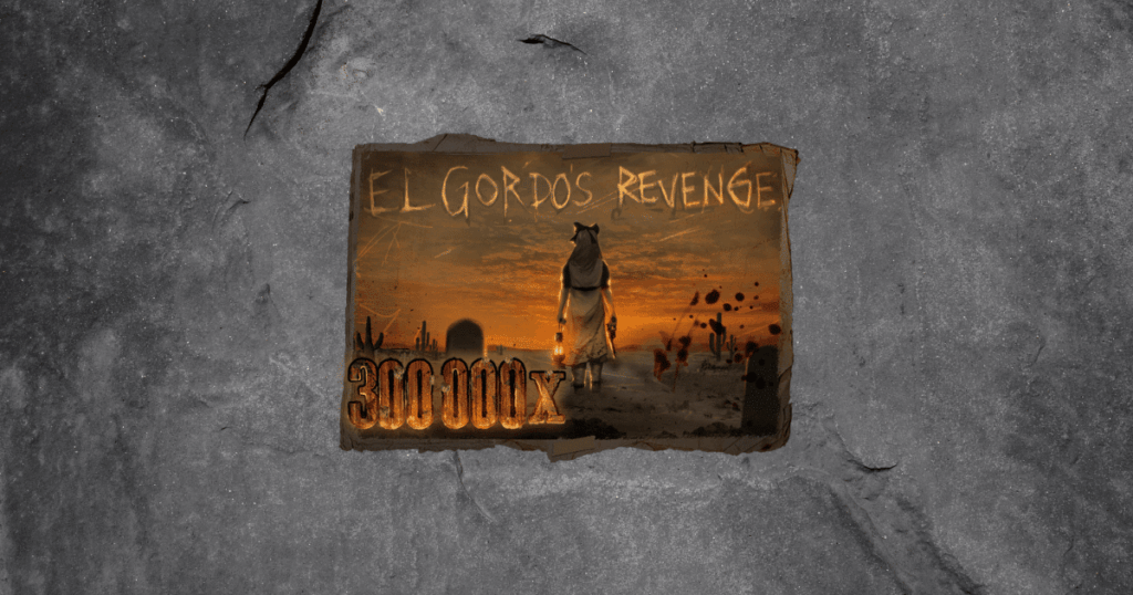 Tombstone RIP maks win