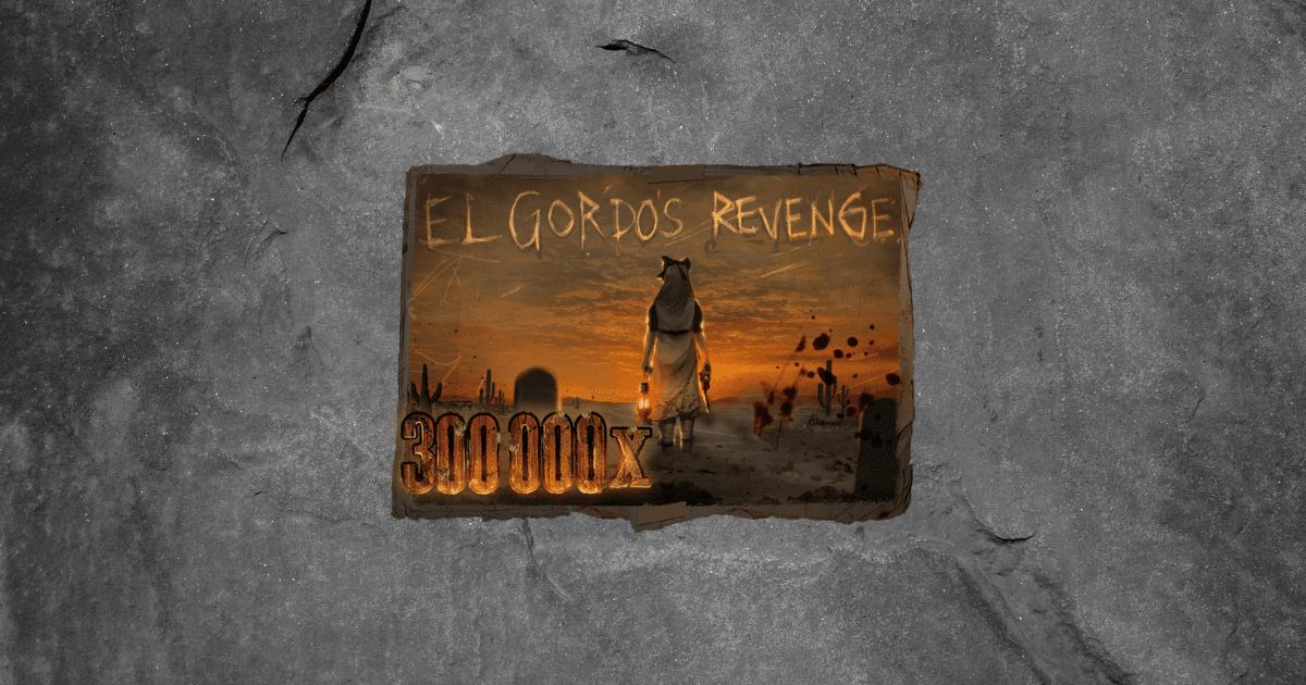 Tombstone RIP maks win