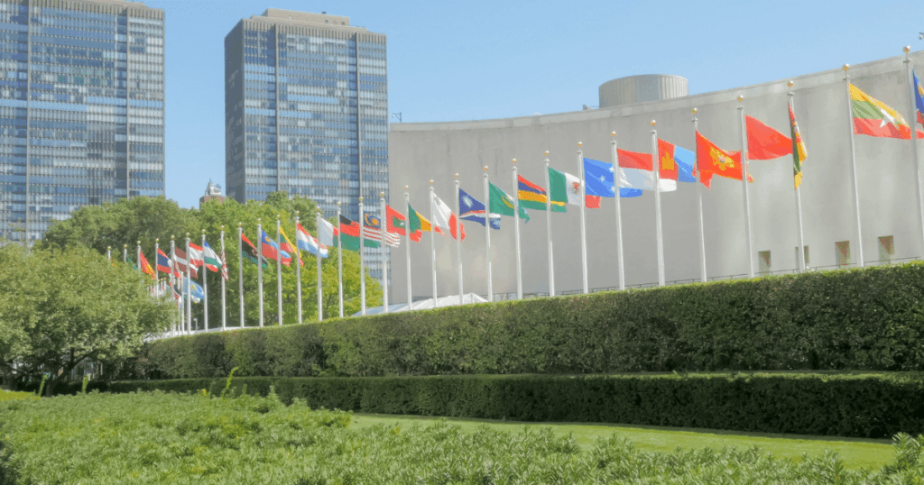 EM 2028 værtsnation