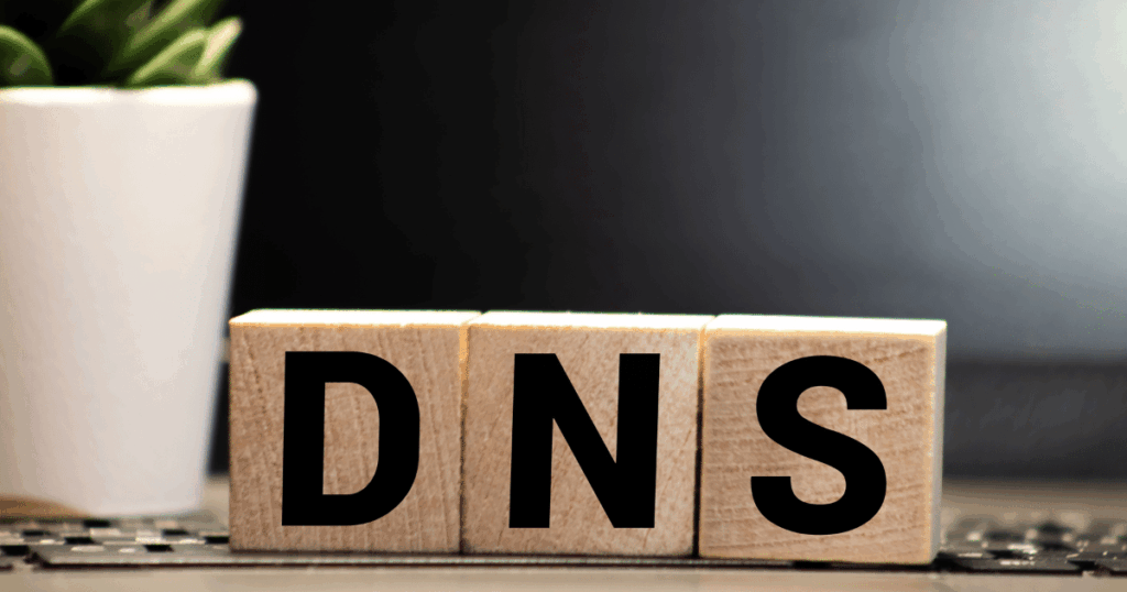 Spillemyndigheden pressemeddelse DNS