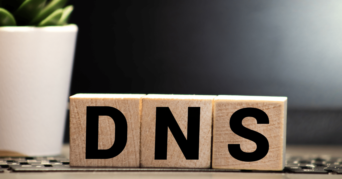 Spillemyndigheden pressemeddelse DNS