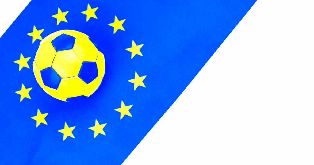 UEFA