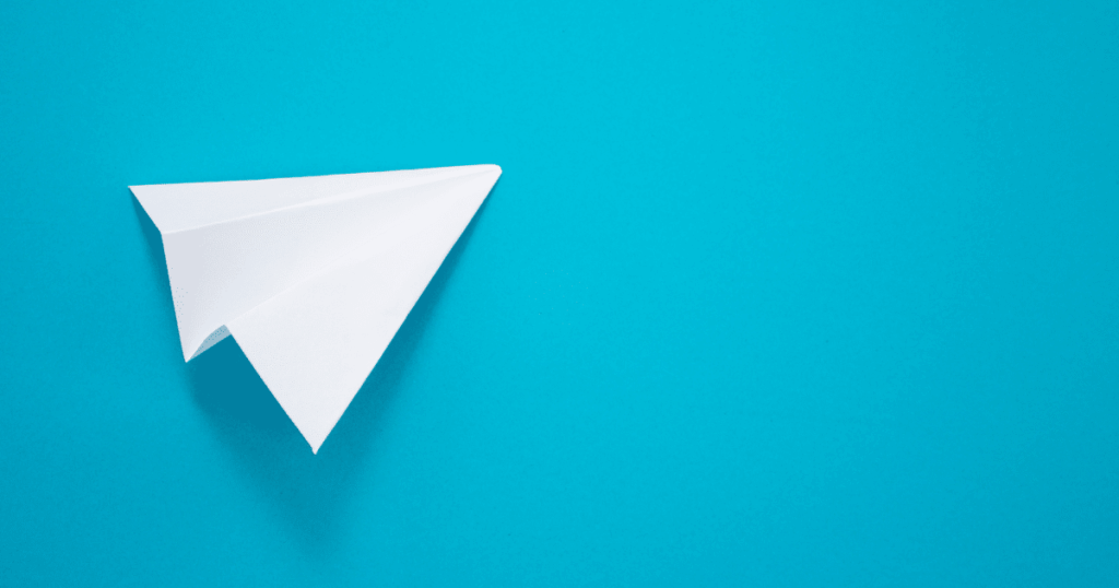 Telegram iGaming Explorer