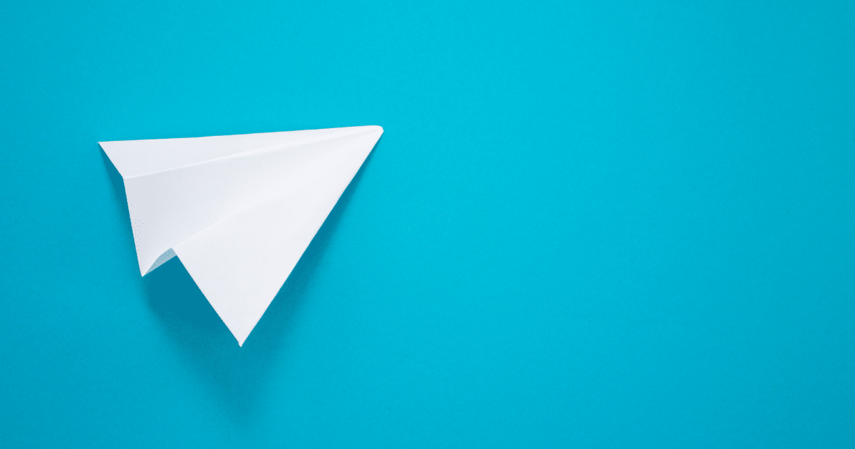 Telegram iGaming Explorer