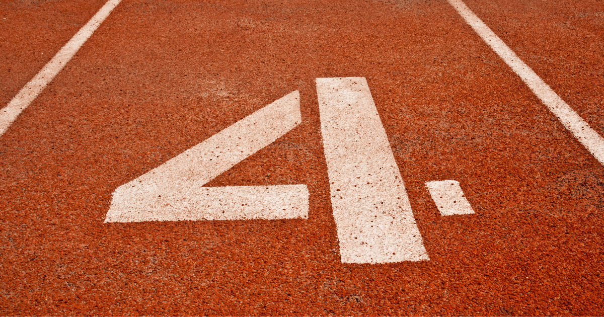 Final Four-turnerning UEFA Nations League