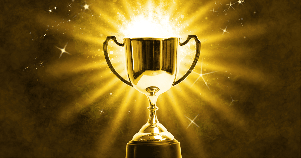 hvem er favoritter til vm fodbold