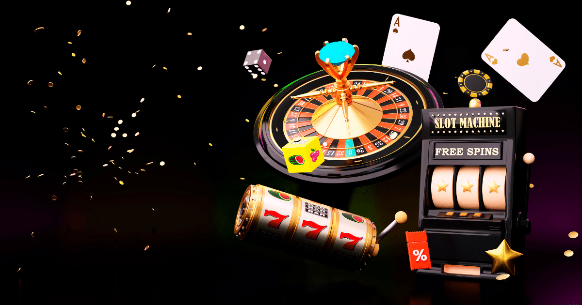 danske casino deals