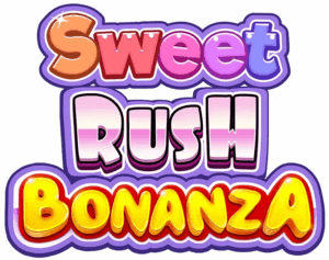 Sweet Rush Bonanza